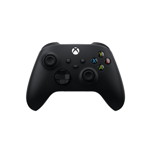 Xbox Series X Controller