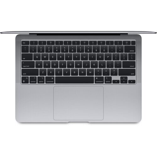 Apple Macbook Air 13.3” M1 chip
